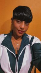 Ashanti Clifton