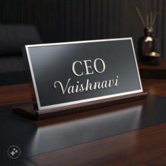 Vaishnavi Bizw