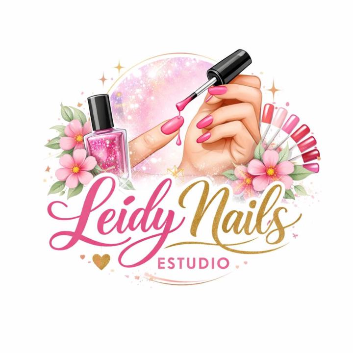 Leidy Taveras