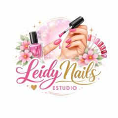 Leidy Taveras