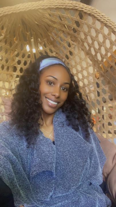Timtoyia Jones