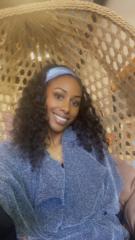 Timtoyia Jones