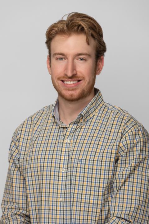 Joseph Massirer