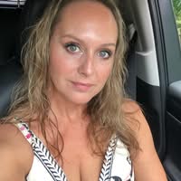 Julie Morfin