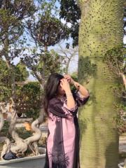 Laraib Awais