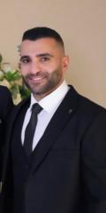 Michel Mansour