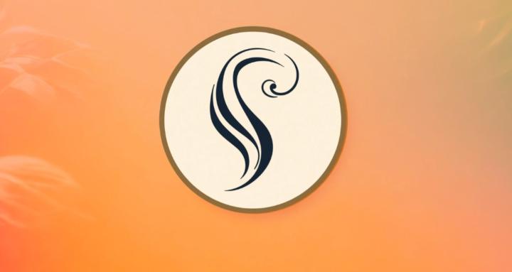 Método Áurea Stetic