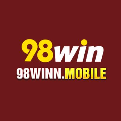 Winn Mobile