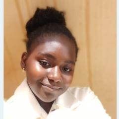 Manuella Apoudem