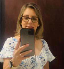 Maricela Valencia