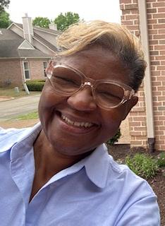 Donna Owens