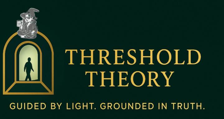 Threshold Theory Collective