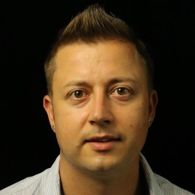 Aco Mitevski