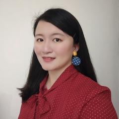 Cynthia Chen