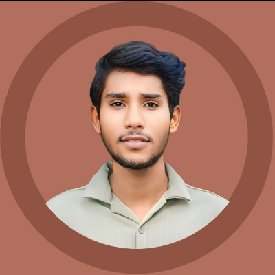 Bhoopesh kumar Dewangan