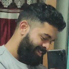 Nawaz Shaik