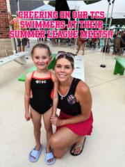 Shawna Nickerson