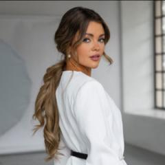 Rebeka Kárpáti