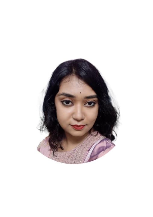 Soumi Sur