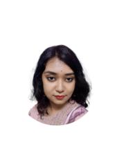 Soumi Sur
