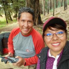 Piter Rivera