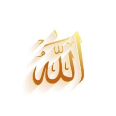 Rahiman Sh
