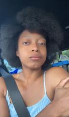 Christal Muhammad