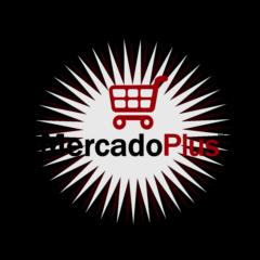 Bastian Pizarro