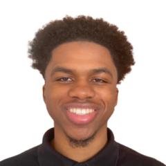 Halim Byrd