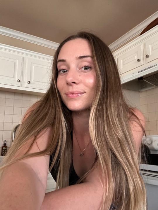 Tay Lahey