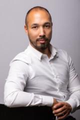 Rafael Suarez