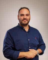 Zadkiel Pereira