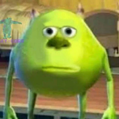 Jānis Hermanis Liepiņš