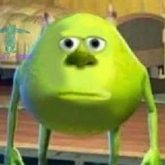 Jānis Hermanis Liepiņš