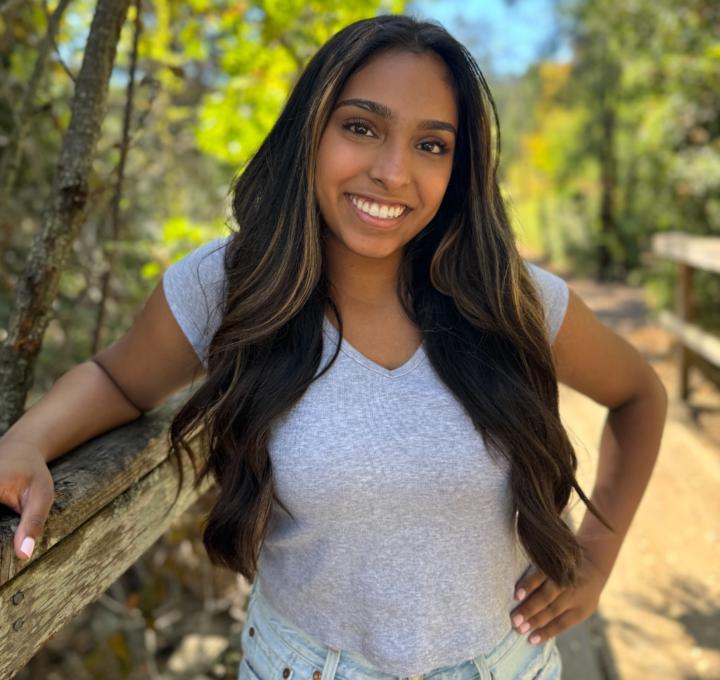 Riya Kolapp