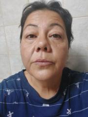 Ana Belén Muñoz José