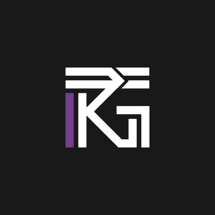 Right Sequence Growth Team