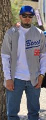Andres Arreola