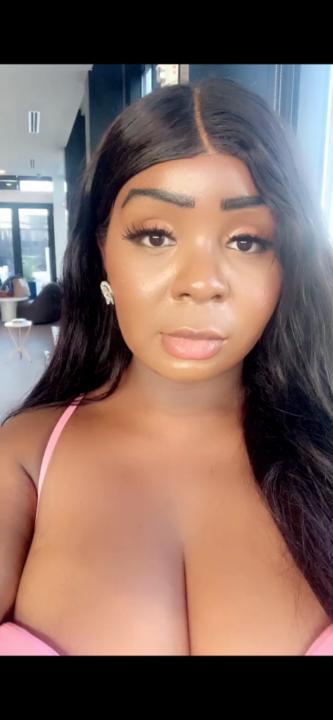 Abi Ibikunle