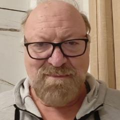 Brian Steve