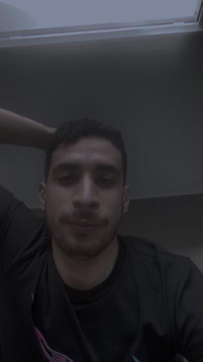 Yassine Louki