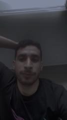 Yassine Louki