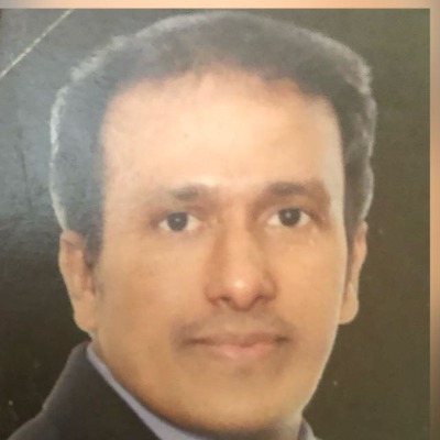 Anhardeen Mohamed iqbal