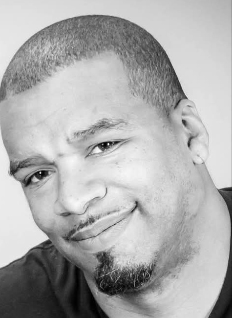 Mark Crawley
