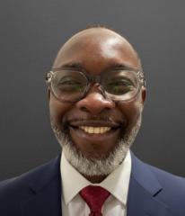 Dayo Asubiojo