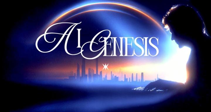 AI Genesis Academy