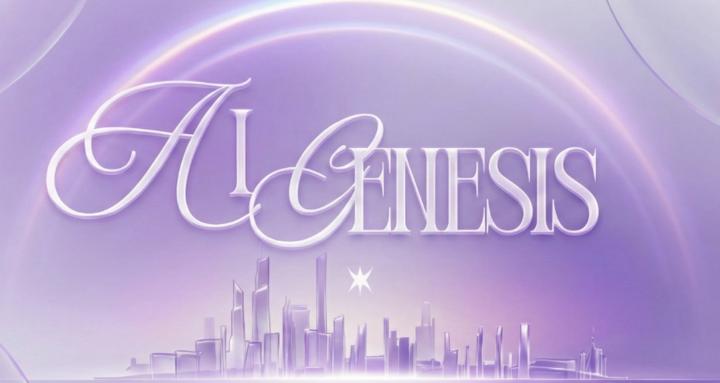AI Genesis Academy