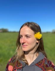 Melanie Plett