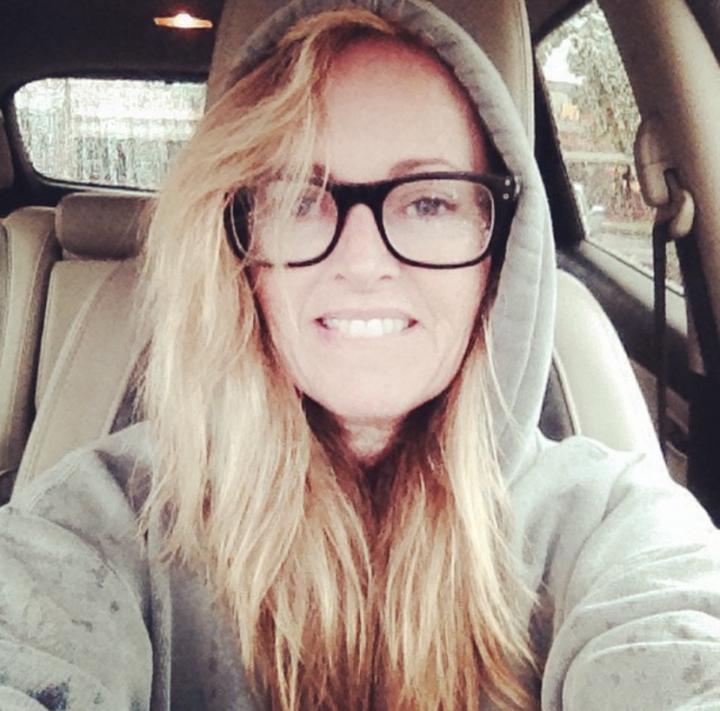 Kelly Wachs