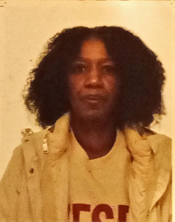 Charlotte Hermitt El